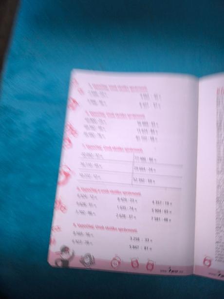 5minutovky z mat 5_p5,