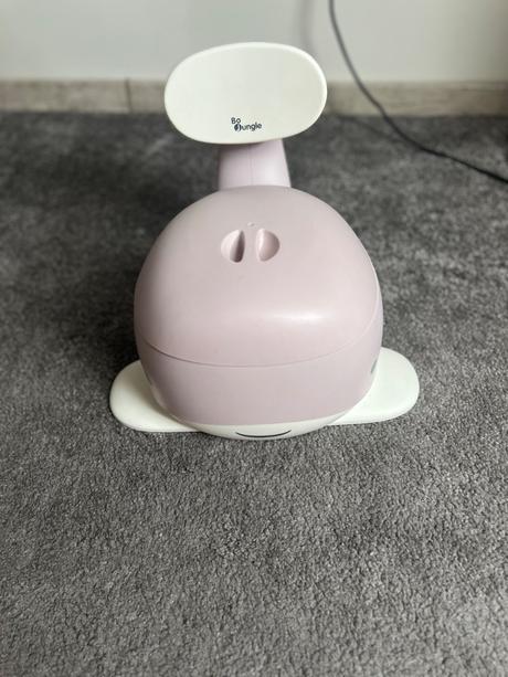 Nočník boo jungle, 