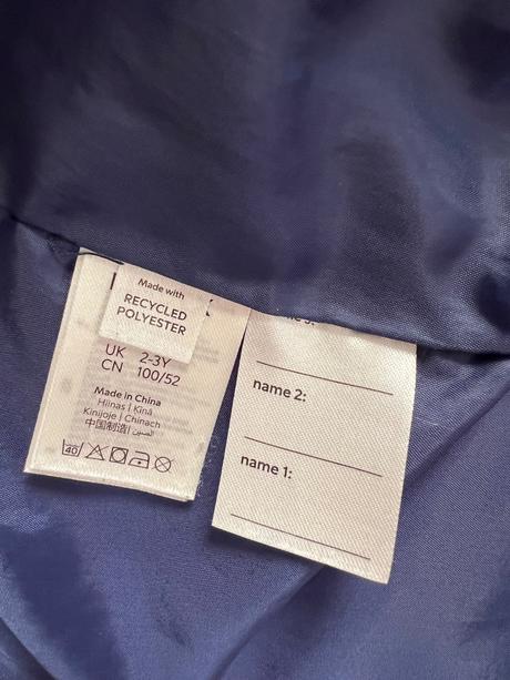 Lindex 98, lindex,98
