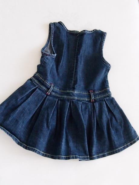 Riflove saty premaman, 92