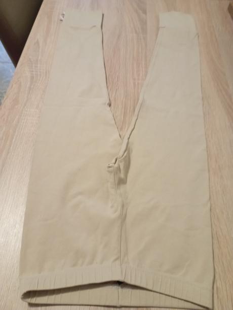 Leginy, calzedonia,134