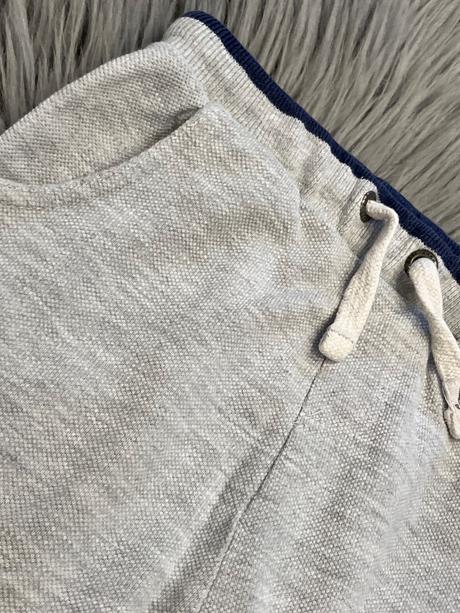 Chlapčenské tepláky zara (92), zara,92