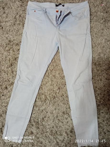 Dámske rifle, amisu,42