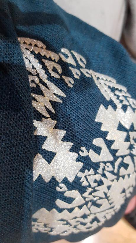 Dievčenský natelnik, 158