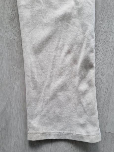 Tepláky s cvokmi, reserved,134