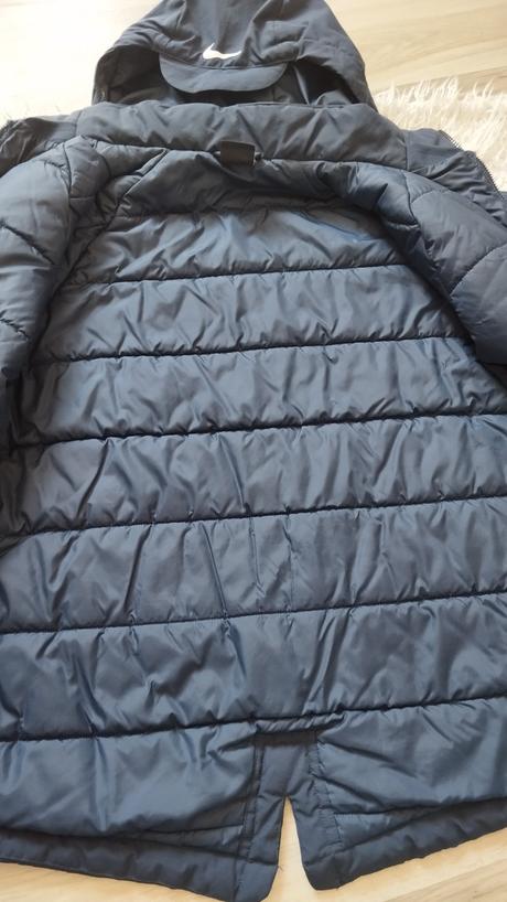 Bunda nike, nike,146