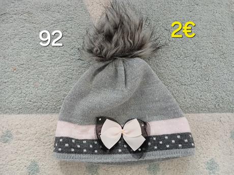 Zimna ciapka 92, ajs,92