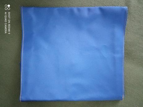 Kozmetická taška clinique, 