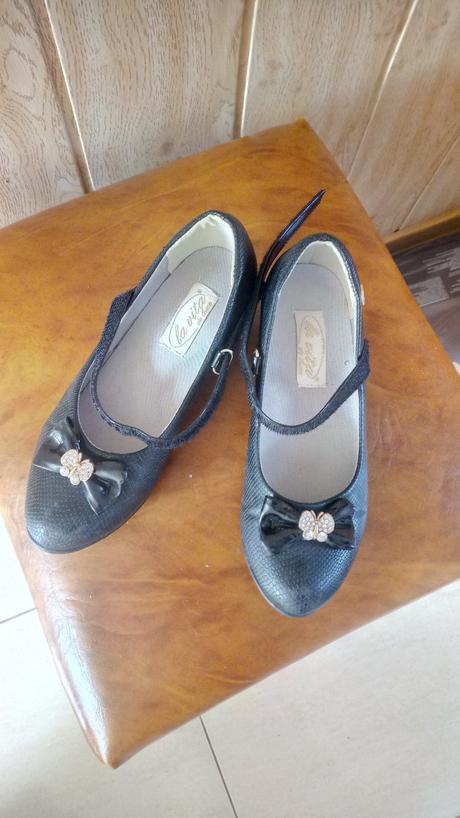 Lakovky, john garfield,33