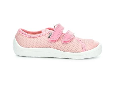 Beda - tenisky liana, beda,30 / 31 / 33 / 34 / 35