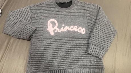 Svetrik, tezenis,122