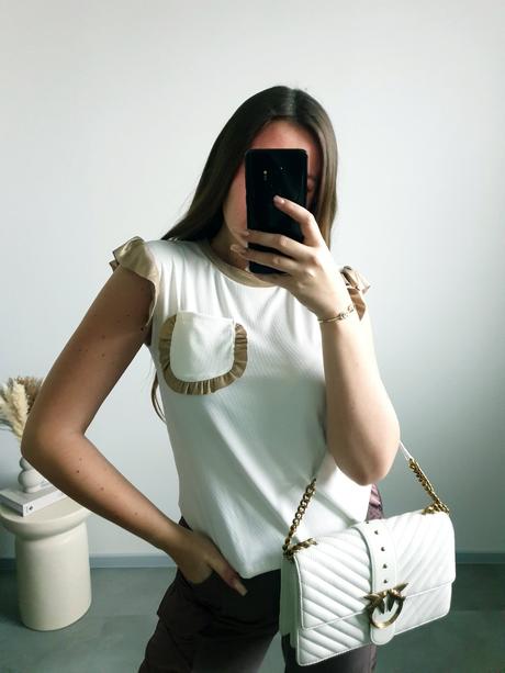 Top s volánikmi s/m, s