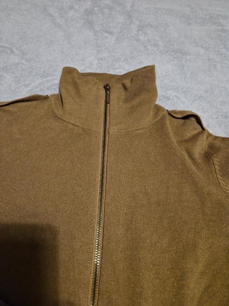 Zara svetrík          2+1zadarmo, zara,s