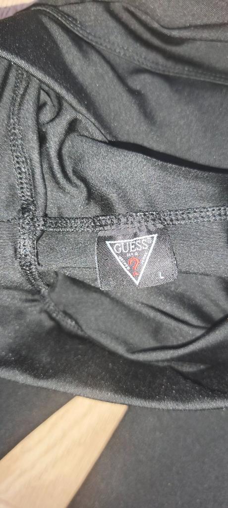 Guess legíny, guess,l