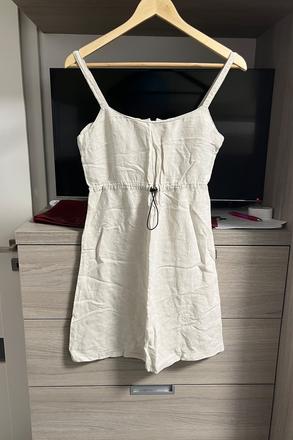 Šaty, william & delvin,s