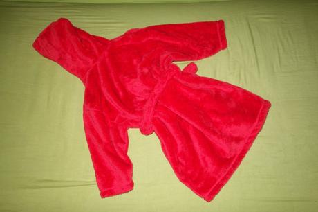 Zupancek next, next,110