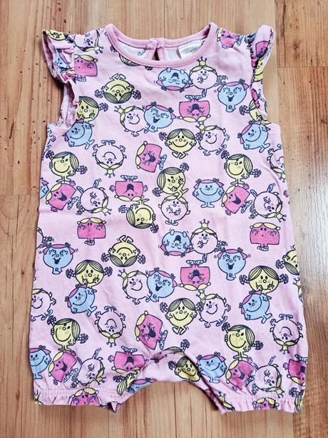 Opaľovačky, f&f,74