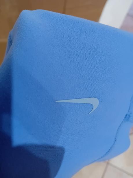 Overal nike, nike,s