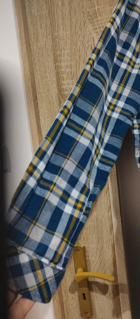 Košeľa esmara, esmara,46