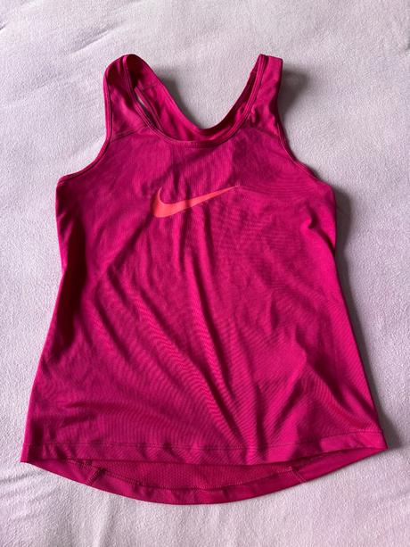 Tielko nike, nike,146