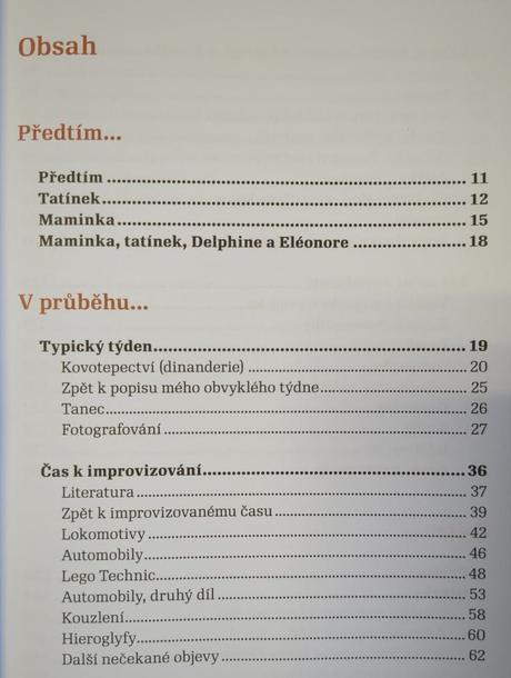 A do školy jsem nikdy nechodil,