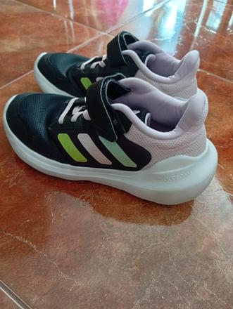 Adidas tenisky, adidas,34