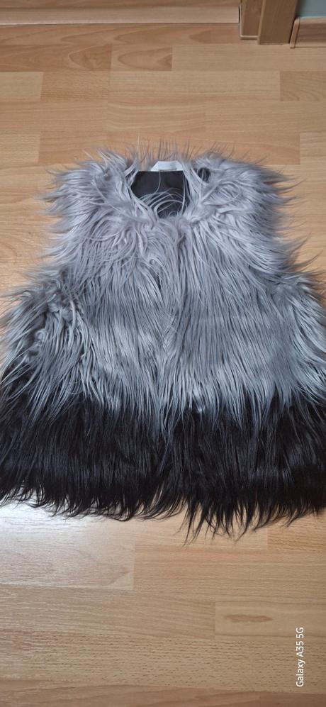 Chlpata vesta, coccodrillo,158