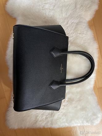 Kabelka paul's boutique london,