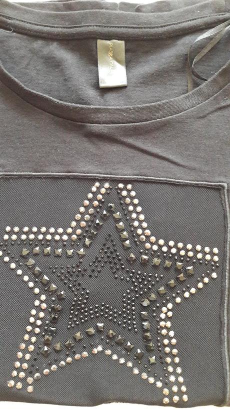 Tricko m, piazza italia,m