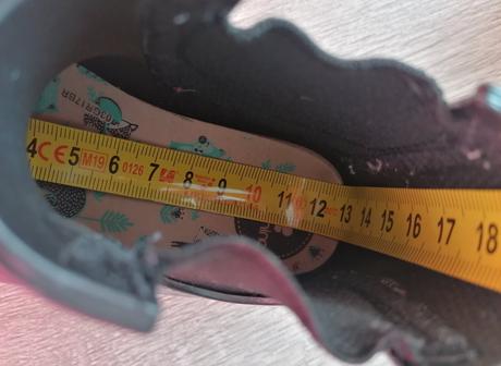 Gumaciky mačka, zaxy,21