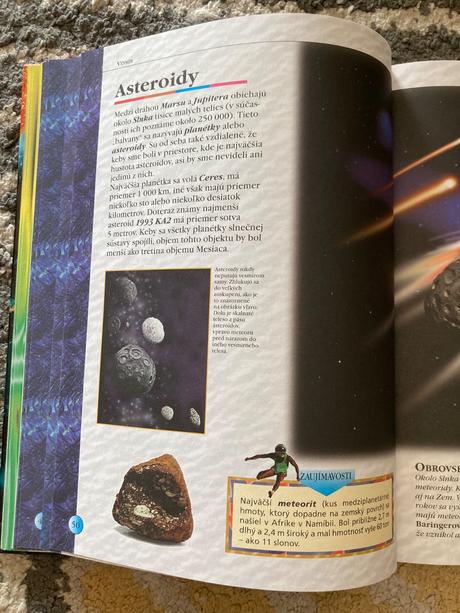 Svetové rekordy (2005), 