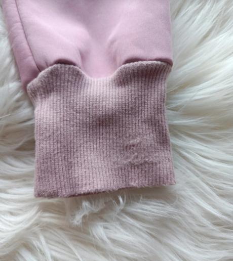 Softshellova súprava 92, 92