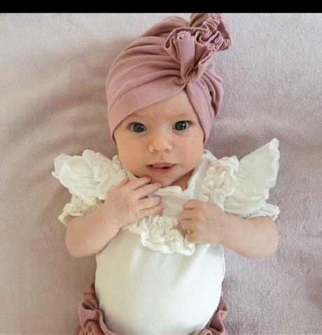 Body turban kratasy, 68