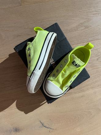 Converse platenky, converse,24