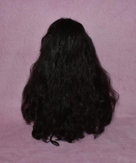 Elena z avaloru disney animátor 38 cm, 