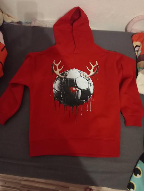 Veľký balik, 140–152