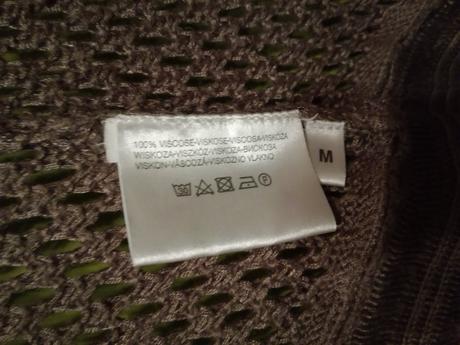 Vesta- imidžovka s - m, c&a,m