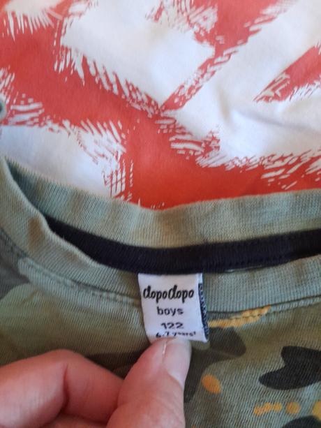 Tricka cena za vsetky ks spolu, dopodopo,122