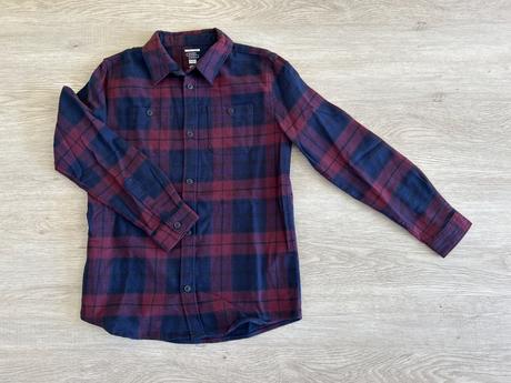 Chlapcenska kosela vel. 140, f&f,140