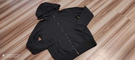 Mikina, reserved,164