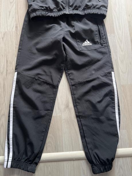 Adidas suprava, adidas,128