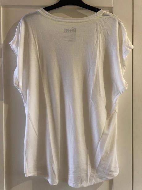 Tričko nike s/m, nike,m