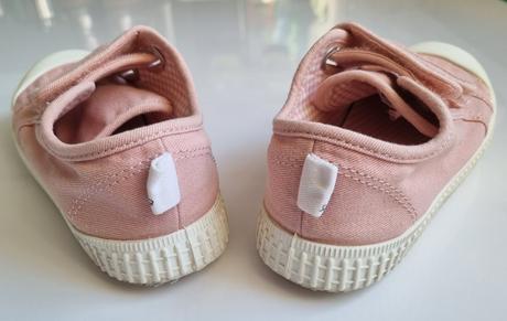 Dievčenské platenky next veľkosť 28, next,28