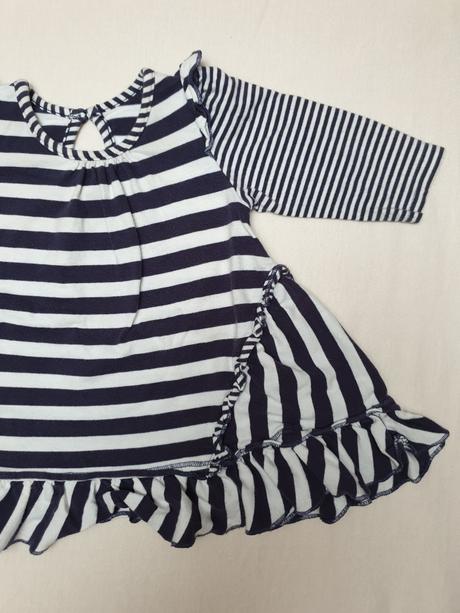 Kapsula 68 navštevy, 68–80