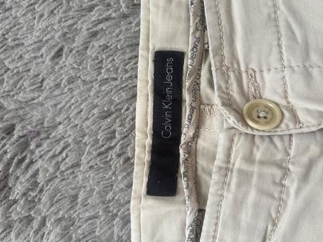 Calvin klein w28, calvin klein,m