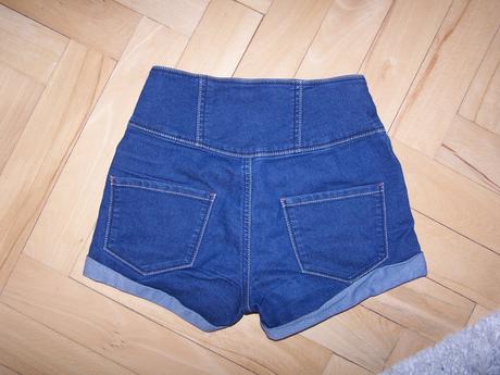 Kratase, terranova,158