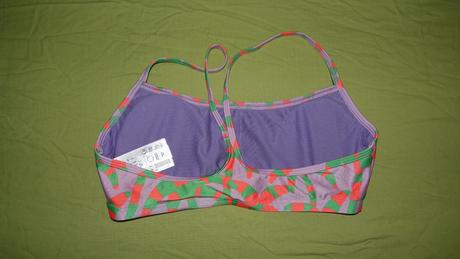 Nove plavky adidas, adidas,s