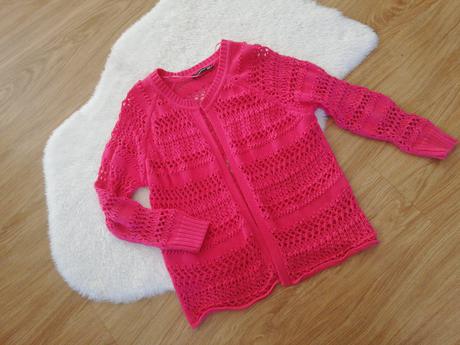 Svetrík, atmosphere,s