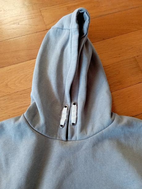 Chlapčenská mikina, reserved,158