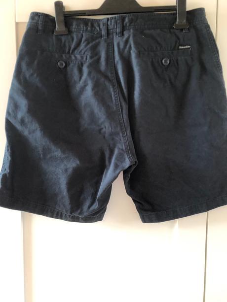 Kraťasy roberto jeans l, l